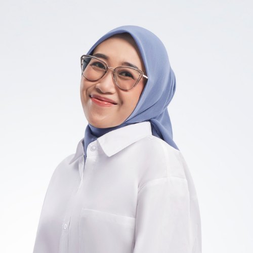 Ridzky Berliana Kusuma