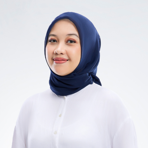 Rizki Amalia Saniy Soeprapti