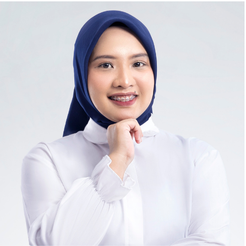 Rizki Annisa
