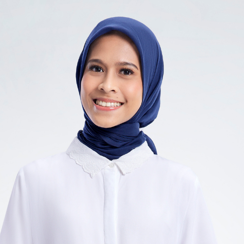Safira Anis Rahmawati