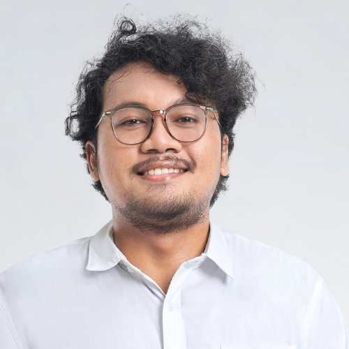 Tengku Raka Fathurrahman