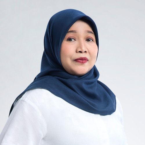 Umi Mulyati