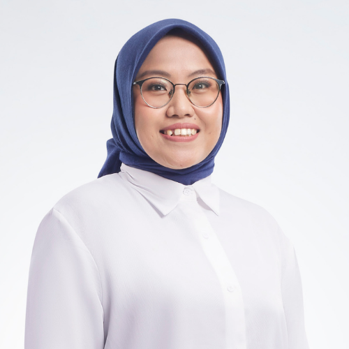 Windy Septiani Putri Yunita